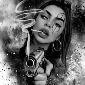 شبتون ناب🌪️🌪️🌪️🌪️🌀🌀🌊🌊🌊🌊🔥🔥🔥🌋🌋🌋🌪️🌪️🌪️😉😉👍👍👍👍