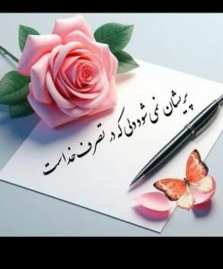 💚💚💚💚⚘️⚘️🫶