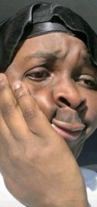 ژست ۹۸ درصد خانم های عکاسخونه😂😂