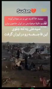 🤷‍♂️🤷‍♂️🤷‍♂️