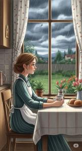 عکسه گویای این  اهنگ که میگه شباهتهای ما (کپشن) 🙋‍🥲