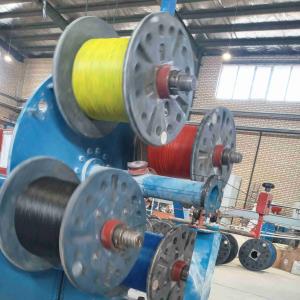 صبح  کاری همه  بخیر 👌👌👌🌹