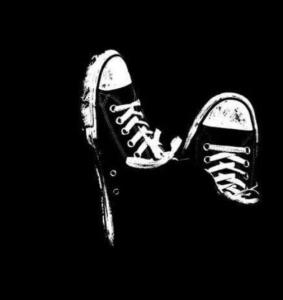 کپشن لطفا👇