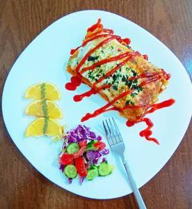 در سرزمین خاطره‌ها .....👑