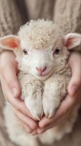 رویاها و شجاعت 