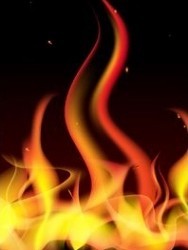 لایک نکن رفیق پازل 2