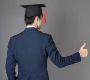 پروژه دانشجویی 