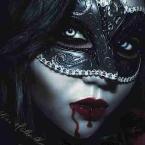 پری بیاثابتش کن🤰😡😡🤗😡🧐🧐👍👍