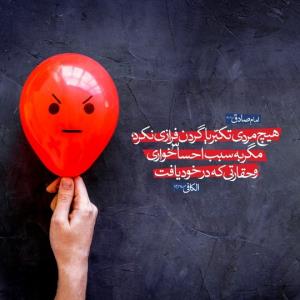 🥲🥲🥲🥲🥲🥲