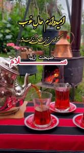 سلام عزیزلوم الهی ک هفته خوبی داشته بیت ❤