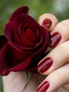 یاد خوبــ👑ـــان 