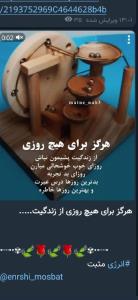 ⚘️⚘️⚘️⚘️