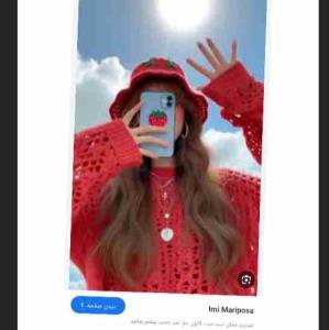 🤦‍♀️🤦‍♀️