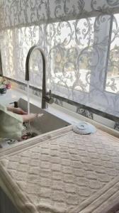 وقتاییکه آنلاین نیستم😃