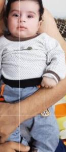 سلام صبحتون به این خوشمزه 😋😂💙