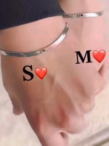 شب بخیر 🌺💫