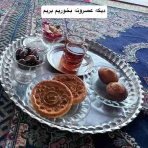 سلام عصر شنبه تون بخیر باشه   💞💞💞💝💝💝💖💖💖❤❤❤    🙏🙏🙏  🌷🌷🌷  ⚘⚘⚘  🌹🌹🌹🌹