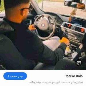 🤦‍♀️😐🤦‍♀️