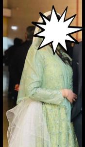 پوشیدن لباس محلی پز نیست سبک زندگیم هست 😜❤️