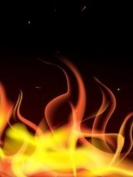 لایک نکن رفیق پازل 1