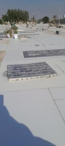 یک روز هم نوبت ما مبشه 💔🥀😭