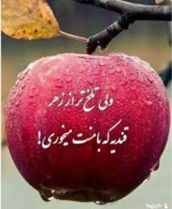 👌👌👌🌌🌌🌌