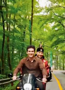 خابای من 🧐😄