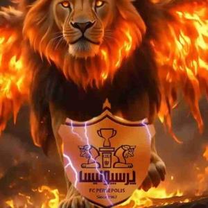 💞💝💖  ❤❤❤❤❤  پرسپولیس  ❤❤❤❤❤   💞💝💖 🙏🌷⚘🌹🌹⚘🌷🙏🙏🌷⚘🌹