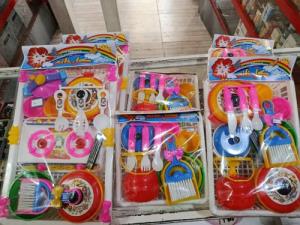 برین بازی سرو صدا نکنید ✋️😅😅😅