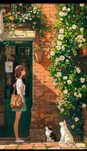 سلام دوستان خبری خوبید همگی روزتون پرروزی قلبتون پراز مهرخدا