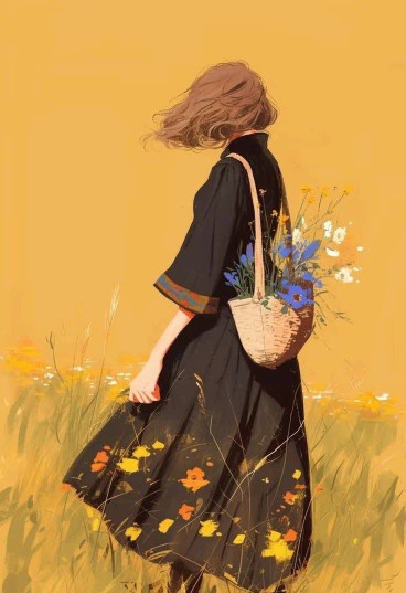 ای خدای دشت های نیلوفر...