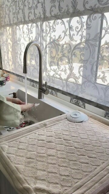 وقتاییکه آنلاین نیستم😃