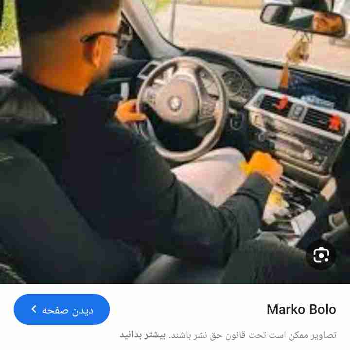 🤦‍♀️😐🤦‍♀️