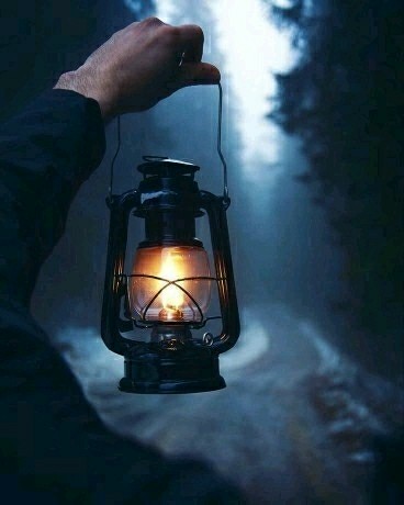 سوال پرسیدم شب بخیر عزیزم انشاالله همیشه شاد باشی انشاالله 