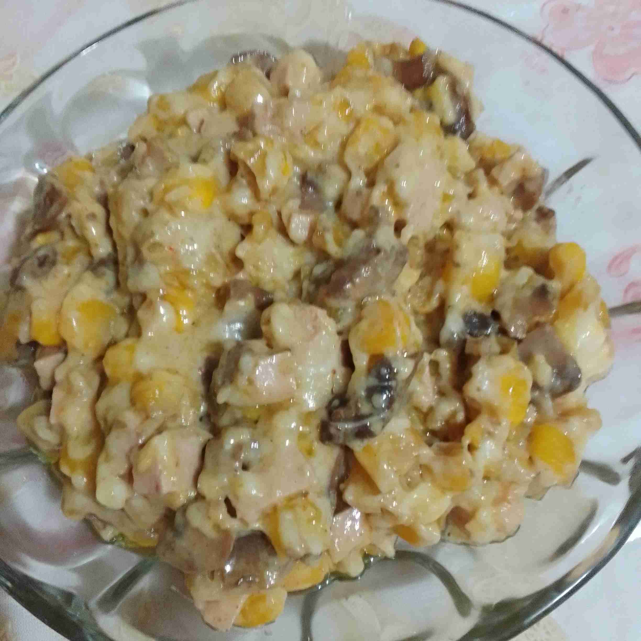 😍😍😍🤩🤩🤩❤❤❤