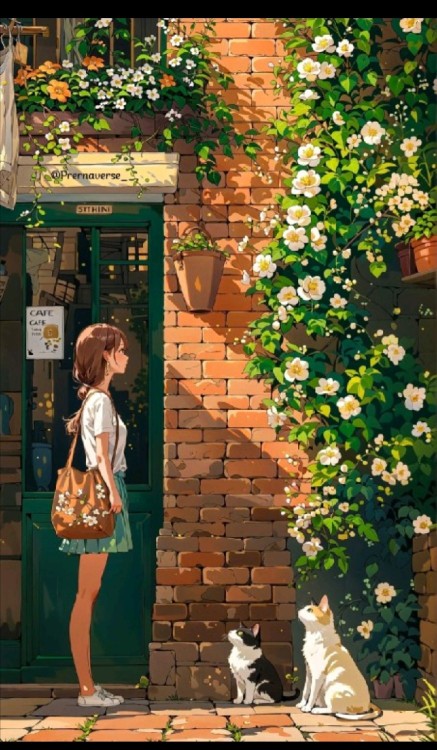 سلام دوستان خبری خوبید همگی روزتون پرروزی قلبتون پراز مهرخدا