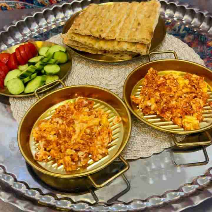 سلام صبح اول هفته تون بخیر باشه         انشاالله که اول هفته خوبی داشته باشید     روزتون پراز خیروبرکت باشه     💞💞💞  💝💝💝  💖💖💖 ❤❤❤  🙏🌷⚘🌹🙏🌷⚘🌹