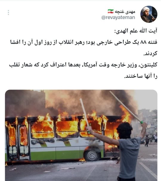 🤷‍♂️🤷‍♂️🤷‍♂️