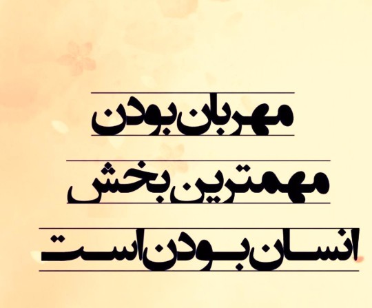 🔶️🔶️🔶️✔