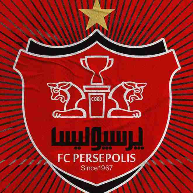 ❤❤❤❤❤❤❤❤