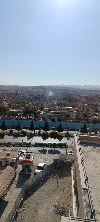 🍂🍁🍁🍁🍁🍁🍁🍁🍂