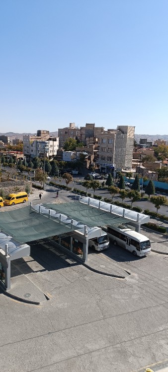 🌺🌿 سلام رفقای خبری وقتتون بخیر 🌿🌺