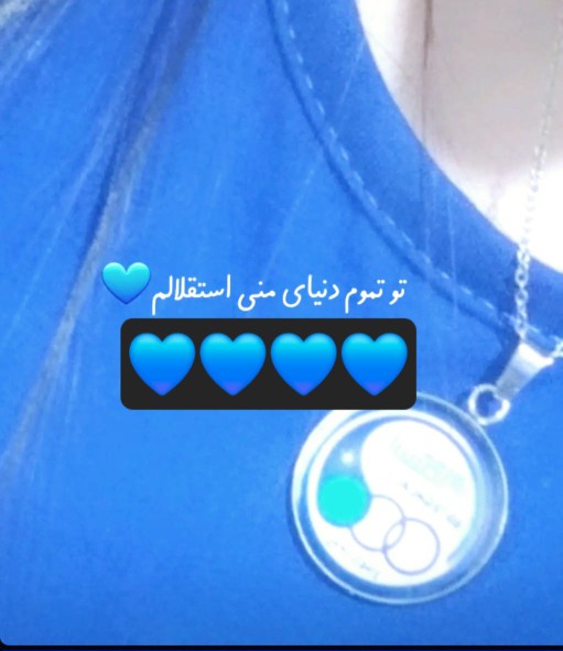 💙💙💙💙