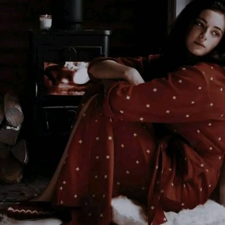 برایم مهم نیست...🙇❤️‍🩹