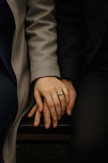 باید کسی باشد...Ｃ᭄