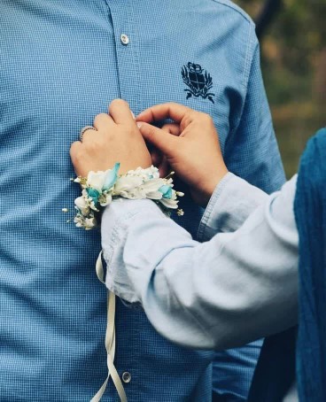 تو زندگیتون با آدمی👌🏻♥️