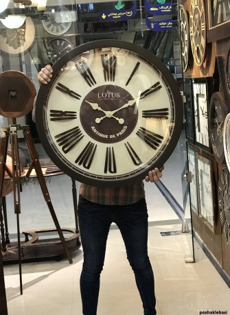 مخاطبین عزیز