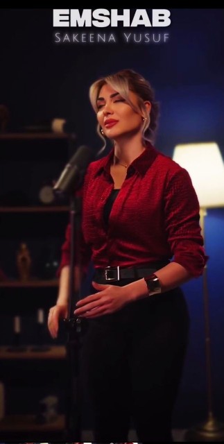 به وقت آهنگ..‌.،🩷✈️🎼🎶