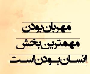 🔶️🔶️🔶️✔