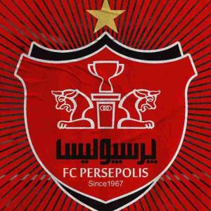 ❤❤❤❤❤❤❤❤